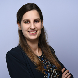 Tanja Last