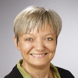 Françoise Leblanc