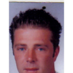 Michael Denkewitz