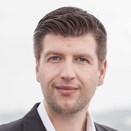Marcel Kaiser