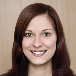 Heike Mittenzwei