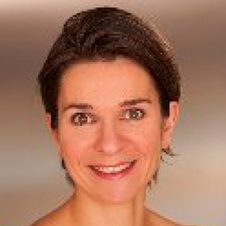 Anne Roquelet-Stirn