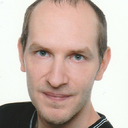 Andreas Michael Rumek