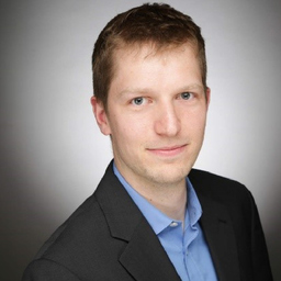 Sebastian Engelhard