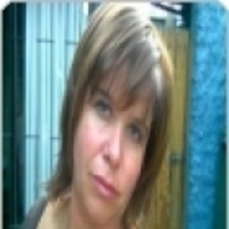 claudia carrasco orrego