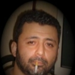Zafer özer