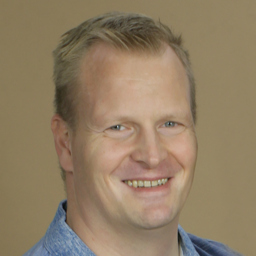 Andreas Pickmann