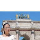 Li Zhang