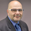 Evangelos Chronis