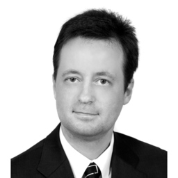 Attila Bánovics