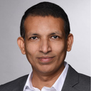 Lajeesh Kattile Parambath