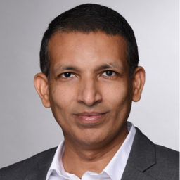Lajeesh Kattile Parambath