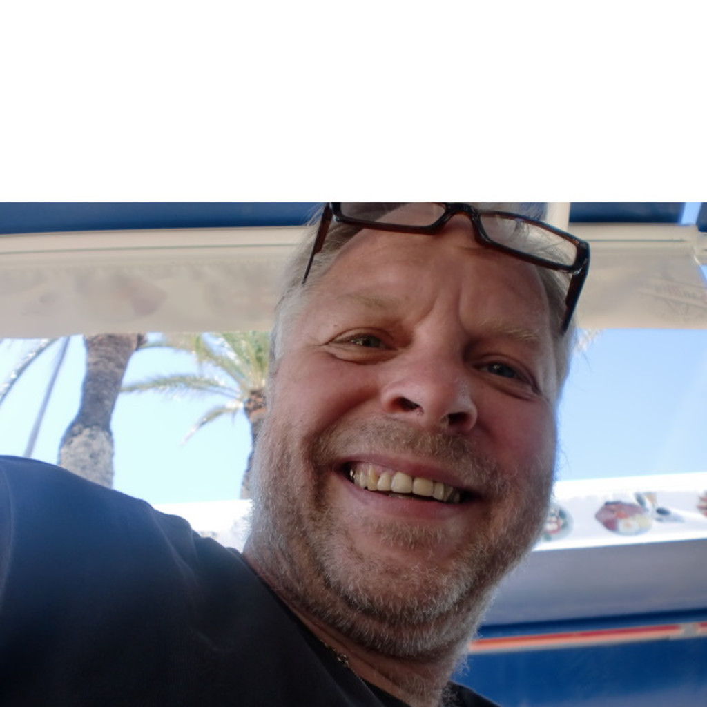 Matthias Häring Geschäftsführender Gesellschafter Bäckerei Schmidt