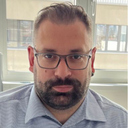 Christoph Stoos