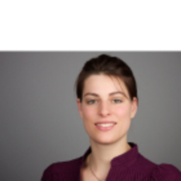 Beatrice Katharina Spohn