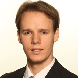 Andre Hanselmann