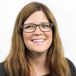 Jessica Hein