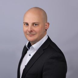 Robert Korn