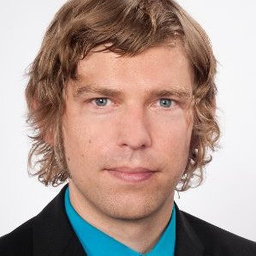 Joachim Alpers