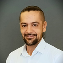 Fatih Akca