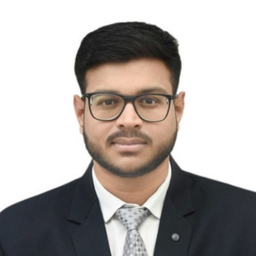 Tarun Das