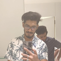 Wazeer Ahmed