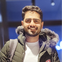 Dilawar Abbas