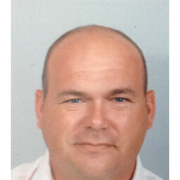 Ing. Peter Van Ettro
