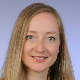 Ariane Jonetz-Mentzel