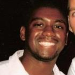 Michael Zulu