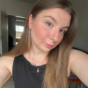 Sabrina Binzen