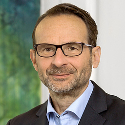 Andreas Hanselmann