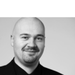 Björn Weis