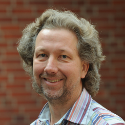Mathias Westecker