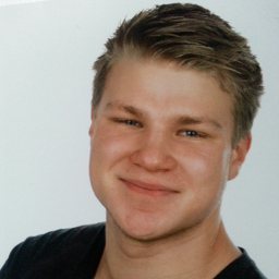 Maximilian Streit