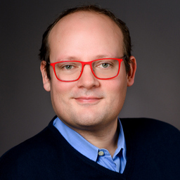 Tobias Spigner