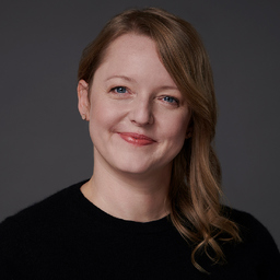 Janine Spieth
