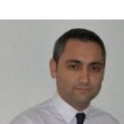 Jose Manuel Sanchez Navarro