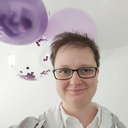 Yvonne Schremb