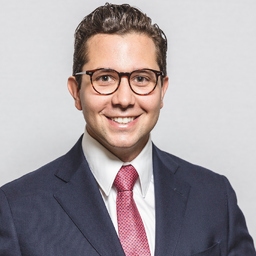 Sebastian Drossos