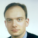 Jörg Jentzsch