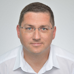 Martin Beisteiner's profile picture