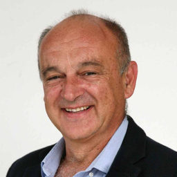 Alvaro Rodríguez-Vila Ibáñez