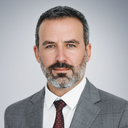 Fernando Lozano