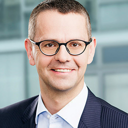 Dr. Sebastian Schattenfroh