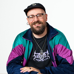Marc Keller