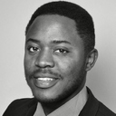 Denis Mbiada Tchabo
