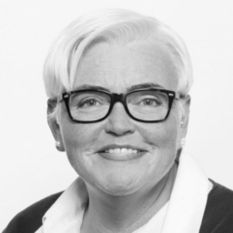 Klaudia Rittershaus