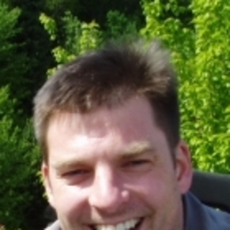 Thomas Lehrer