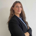 Aileen Plieninger